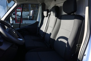 Thumbnail Mobil 2