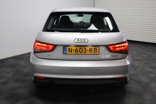 Thumbnail Mobil 5