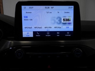Thumbnail Mobil 9