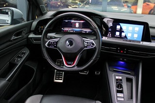 Thumbnail Mobil 8
