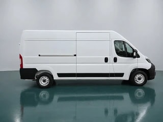Thumbnail Mobil 7
