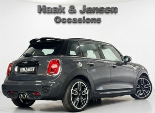 Thumbnail Mobil 4