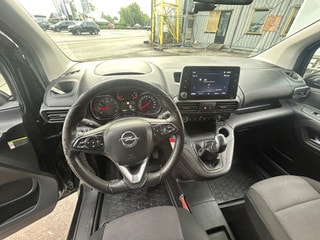 Thumbnail Mobil 4