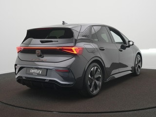 Thumbnail Mobil 5