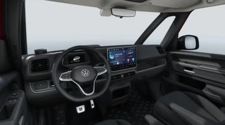Thumbnail Mobil 5