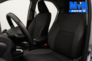 Thumbnail Mobil 3