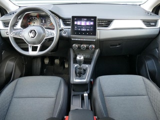Thumbnail Mobil 9