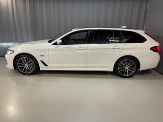 Thumbnail Mobil 4