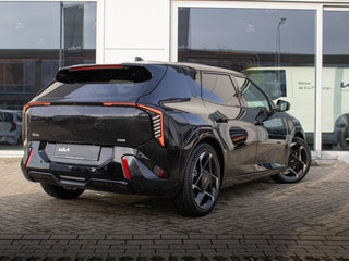 Thumbnail Mobil 4