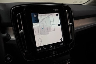 Thumbnail Mobil 7
