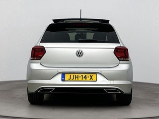 Thumbnail Mobil 7