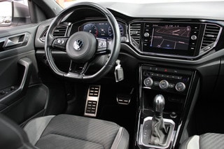 Thumbnail Mobil 6