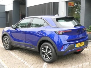 Thumbnail Mobil 8