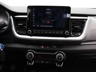 Thumbnail Mobil 9