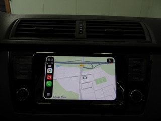 Thumbnail Mobil 7