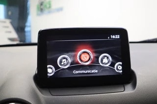Thumbnail Mobil 8