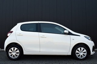 Thumbnail Mobil 4