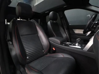 Thumbnail Mobil 8