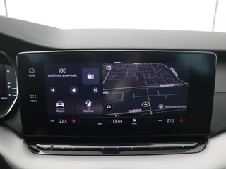 Thumbnail Mobil 10