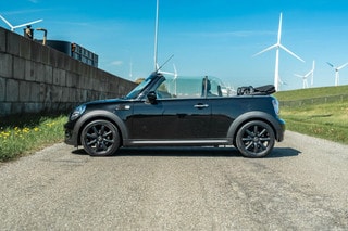 Thumbnail Mobil 5