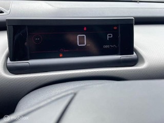 Thumbnail Mobil 10