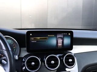 Thumbnail Mobil 10