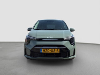 Thumbnail Mobil 4