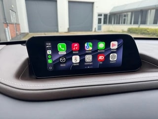 Thumbnail Mobil 7