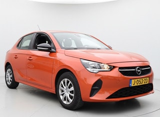 Thumbnail Mobil 9