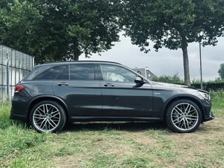 Thumbnail Mobil 10