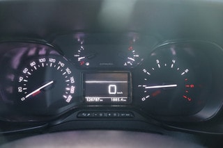 Thumbnail Mobil 5