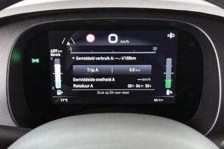 Thumbnail Mobil 10