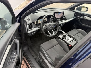 Thumbnail Mobil 5