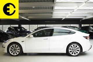Thumbnail Mobil 10