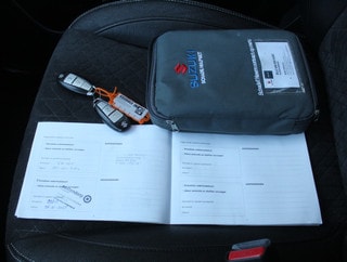 Thumbnail Mobil 10