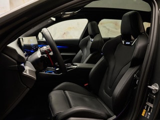 Thumbnail Mobil 10