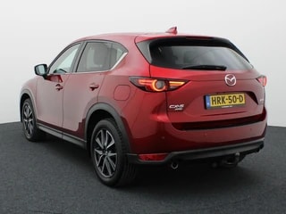 Thumbnail Mobil 5