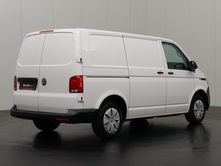 Thumbnail Mobil 2