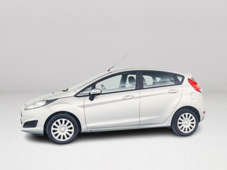 Thumbnail Mobil 4