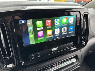 Thumbnail Mobil 10