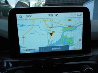 Thumbnail Mobil 5