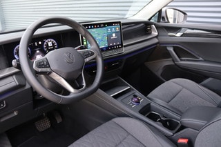 Thumbnail Mobil 10