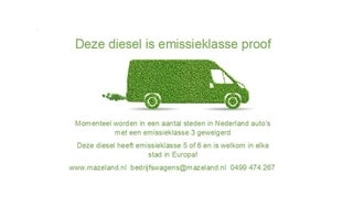 Thumbnail Mobil 4