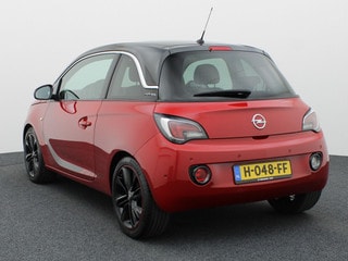 Thumbnail Mobil 5