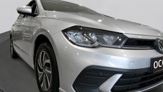 Thumbnail Mobil 10