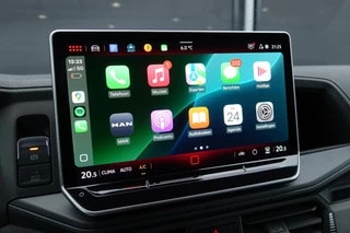 Thumbnail Mobil 9