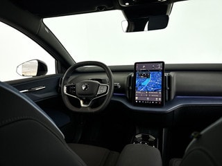 Thumbnail Mobil 8