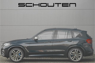 Thumbnail Mobil 10