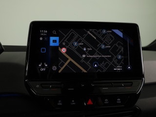 Thumbnail Mobil 10