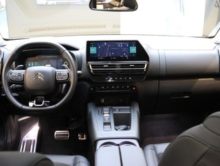 Thumbnail Mobil 7